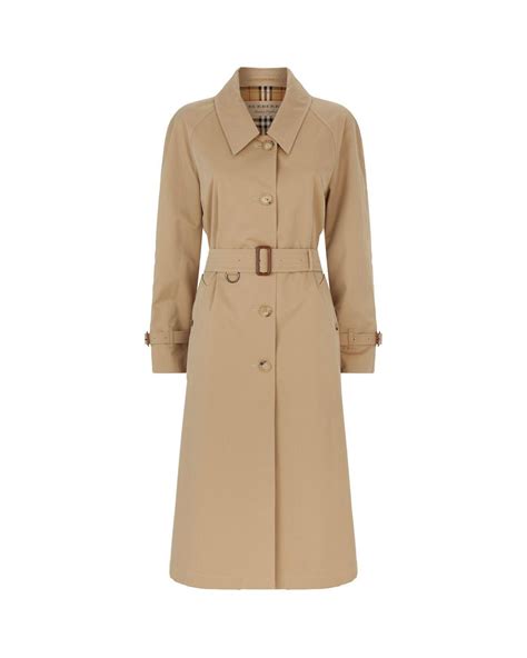 burberry crostwick trench coat|burberry's trench coat.